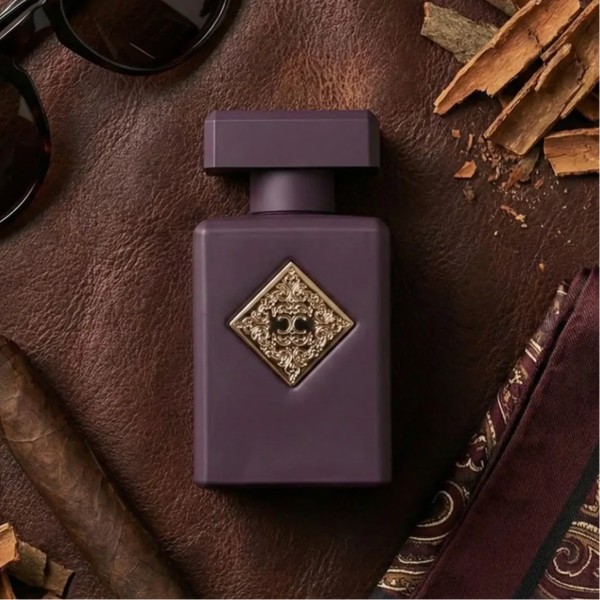 Initio Parfums Privés - Side Effect