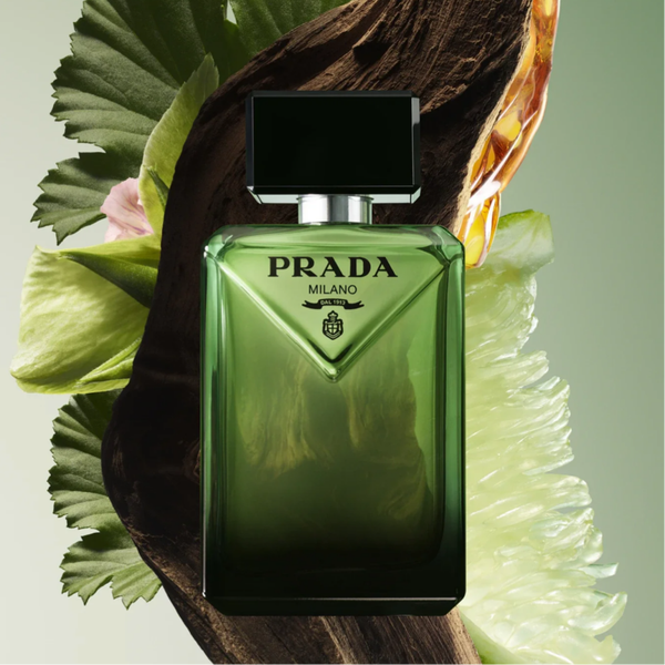 Prada - Paradigme