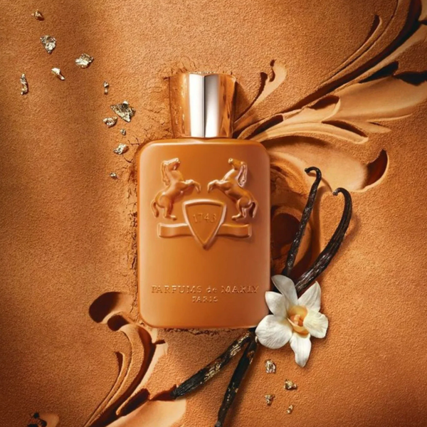 Parfums De Marly - Althair