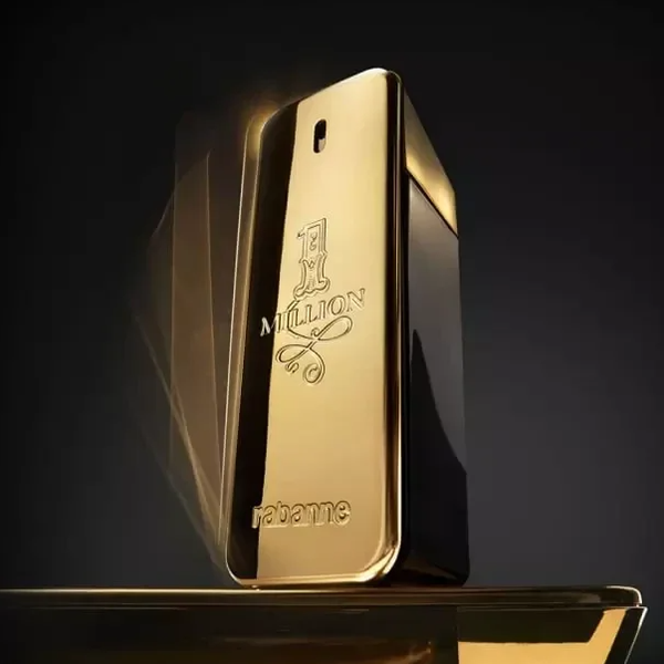 Paco Rabanne - 1 Million