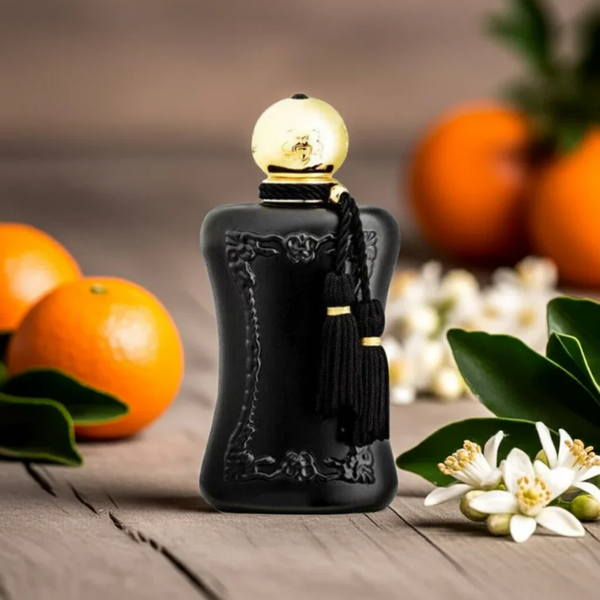 Parfums De Marly - Athalia