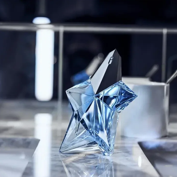 Mugler - Angel
