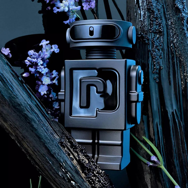 Paco Rabanne - Phantom