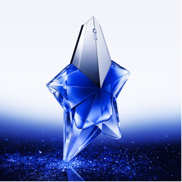 Mugler - Angel Stellar