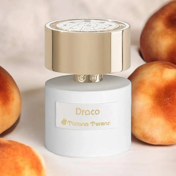 Tiziana Terenzi - Draco