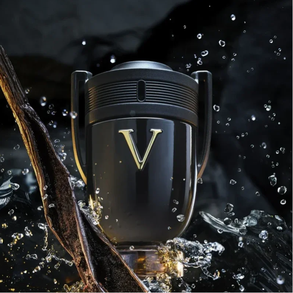 Paco Rabanne - Invictus Victory