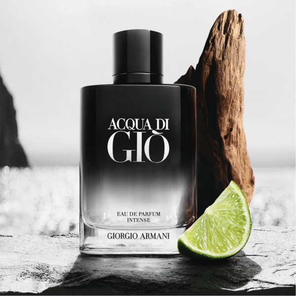 Armani - Acqua di Giò Intense