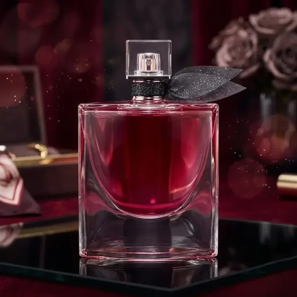 Lancôme - La vie est belle L'Elixir
