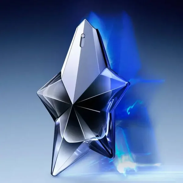 Mugler - Angel Fantasm