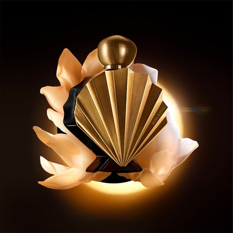 NINA RICCI - Vénus de Nina Ricci