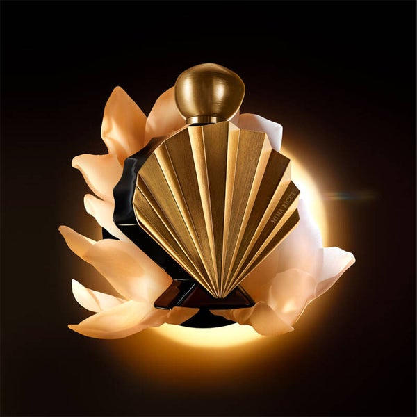 NINA RICCI - Vénus de Nina Ricci