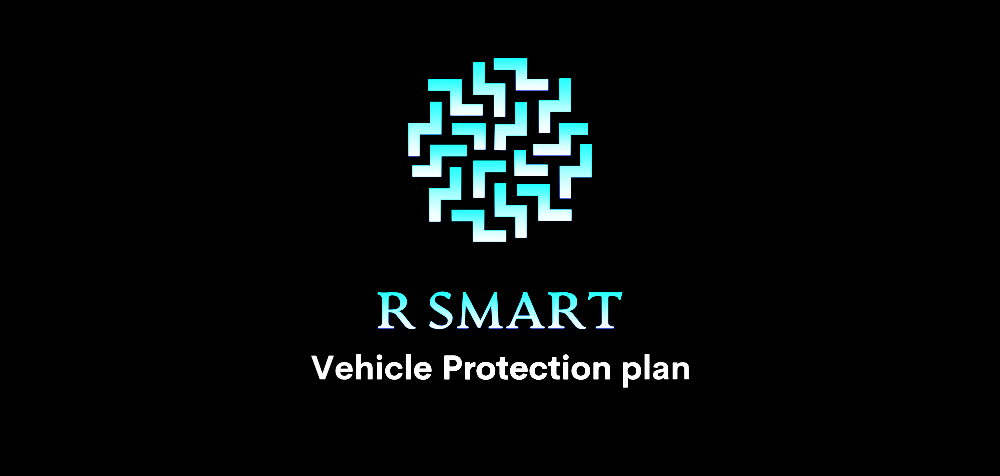 Smart R Logo R SMART LTD