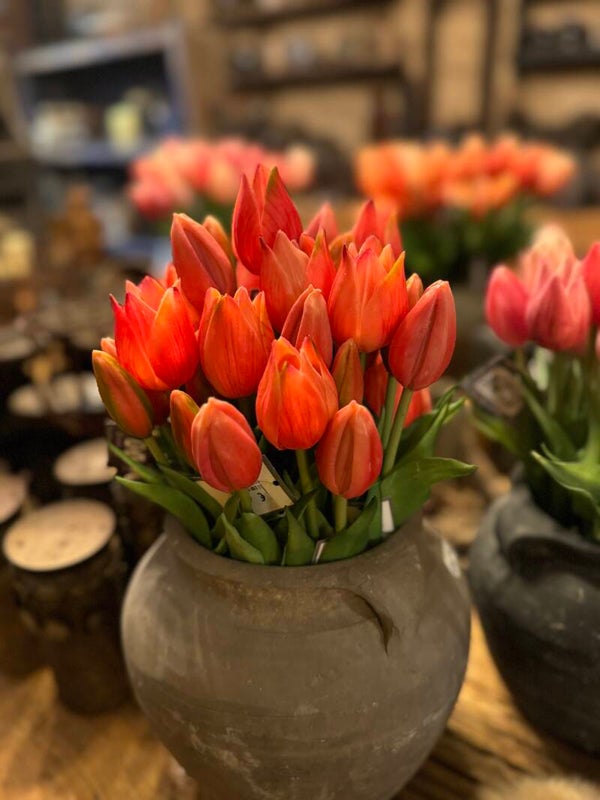 Neptulpen mini bright pink