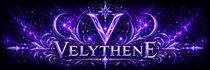 Velythene
