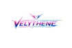Velythene