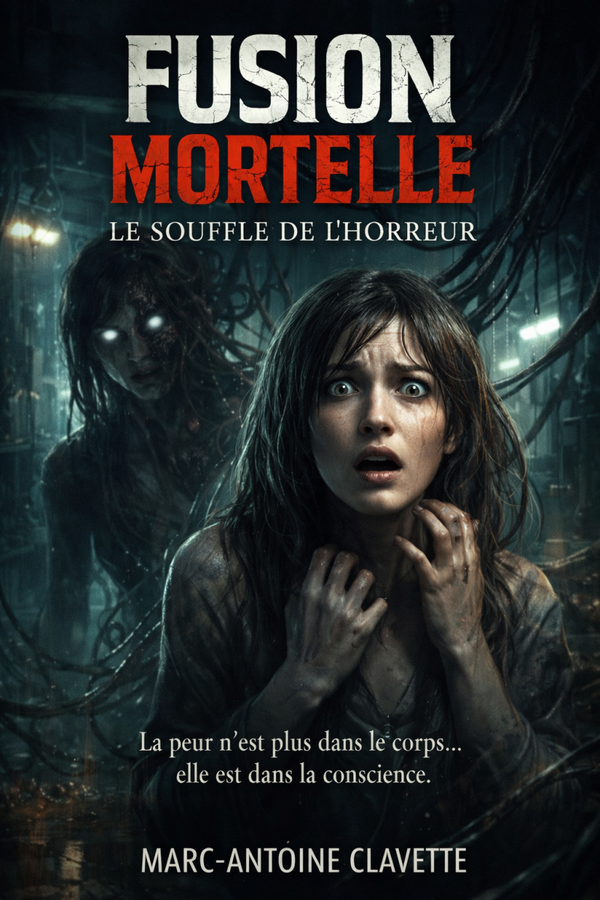 Fusion Mortelle