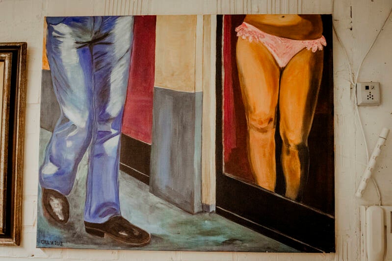 linsy_van_krunkelsven_gilberte_expo_05-standard.jpg