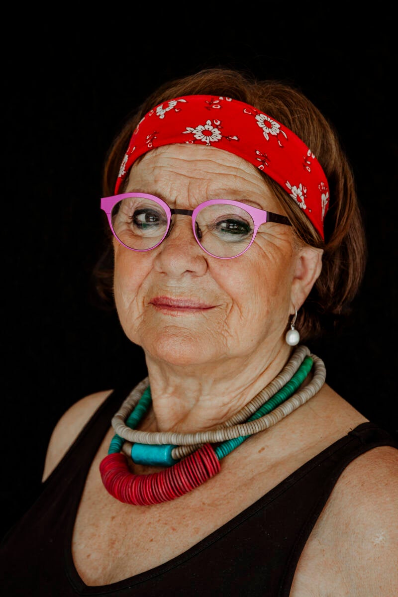 linsy_van_krunkelsven_gilberte_uitgave_hoofdportret-standard-cynt7g.jpg