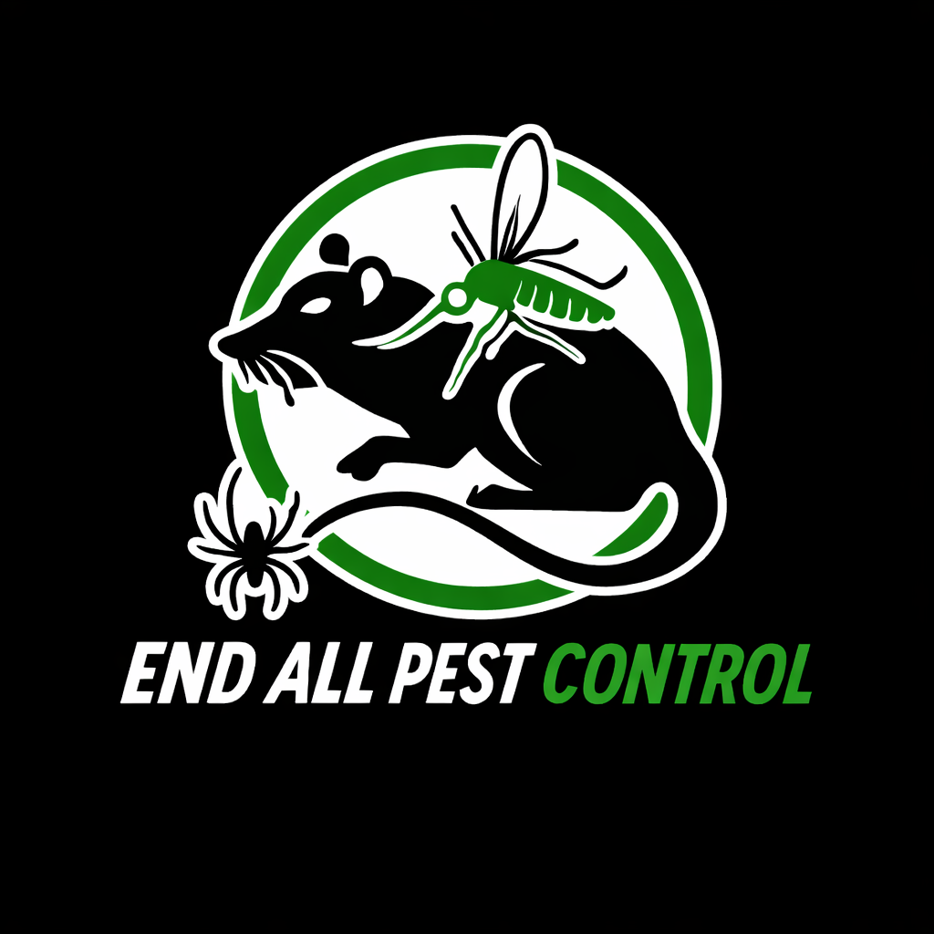 rat control