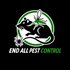 End All Pest Control