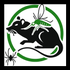 End All Pest Control