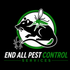 End All Pest Control Services