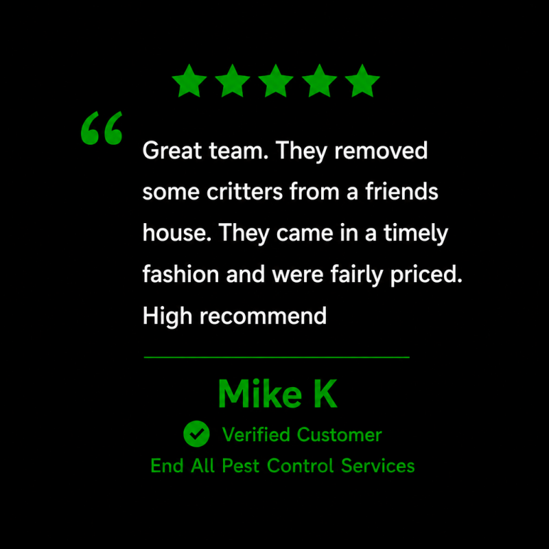 interior insect spray, exterior insect spray, insect. pests control, pests removal, box elder bug removal, japanese lady bugs removal, japanese beetles removal, ear wigs removal, cock roache removal, mosquito and tick spray, spider spray, eterminator
