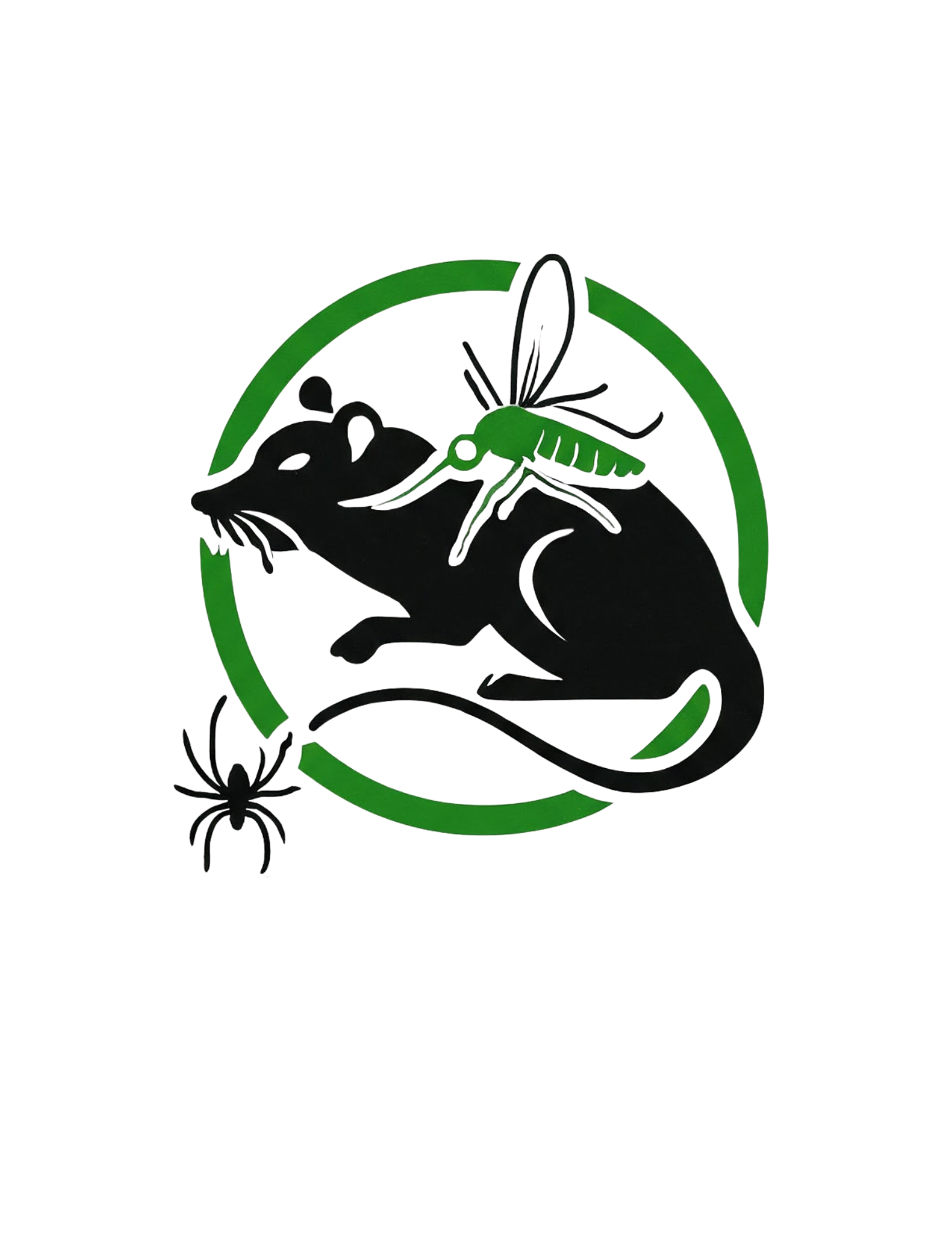 rat control
