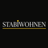 StabiWohnen Immobilien &amp; Verwaltung GmbH