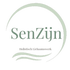 SenZijn