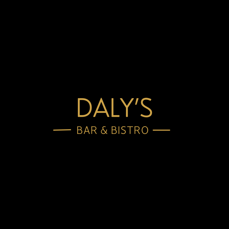 bar-daly-standard.png