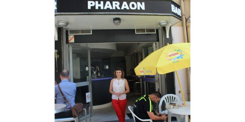 bar-le-pharaon-standard.jpg