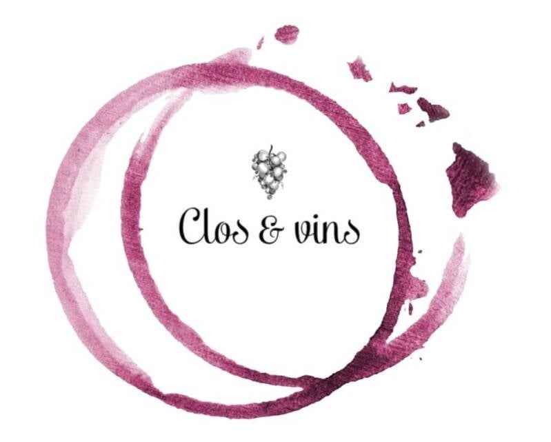 clos-et-vins-standard.jpg