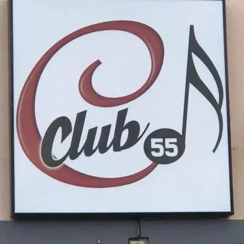 club-55-standard.webp