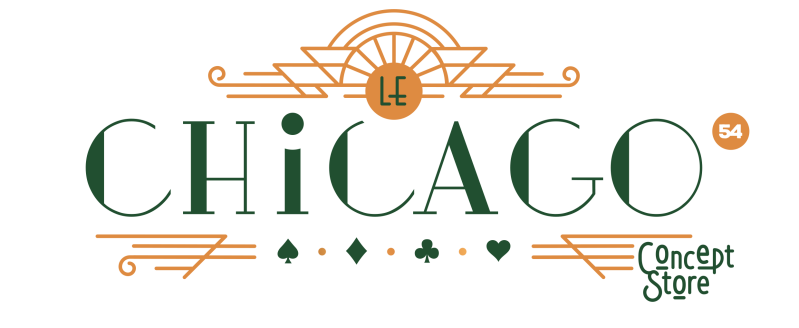 cropped-chicago-logo-couleur-cs-standard.png