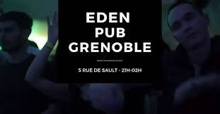 eden-bar-standard.jpg