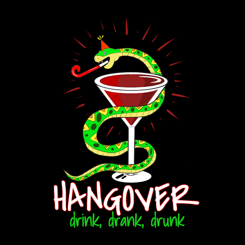 hangoover-standard.png