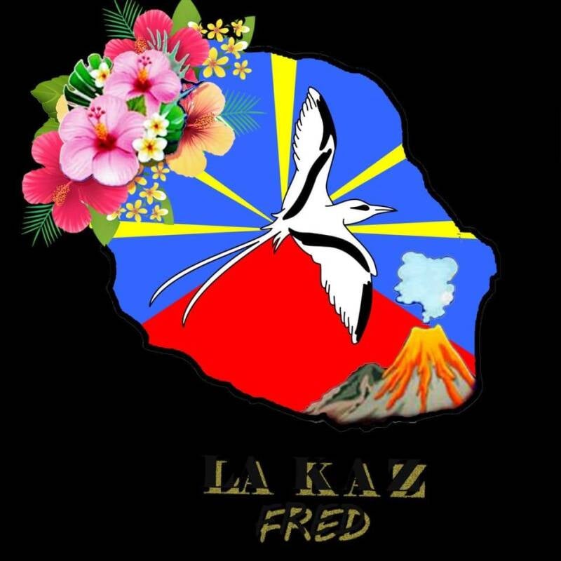 la-kaze-fred-standard.jpg