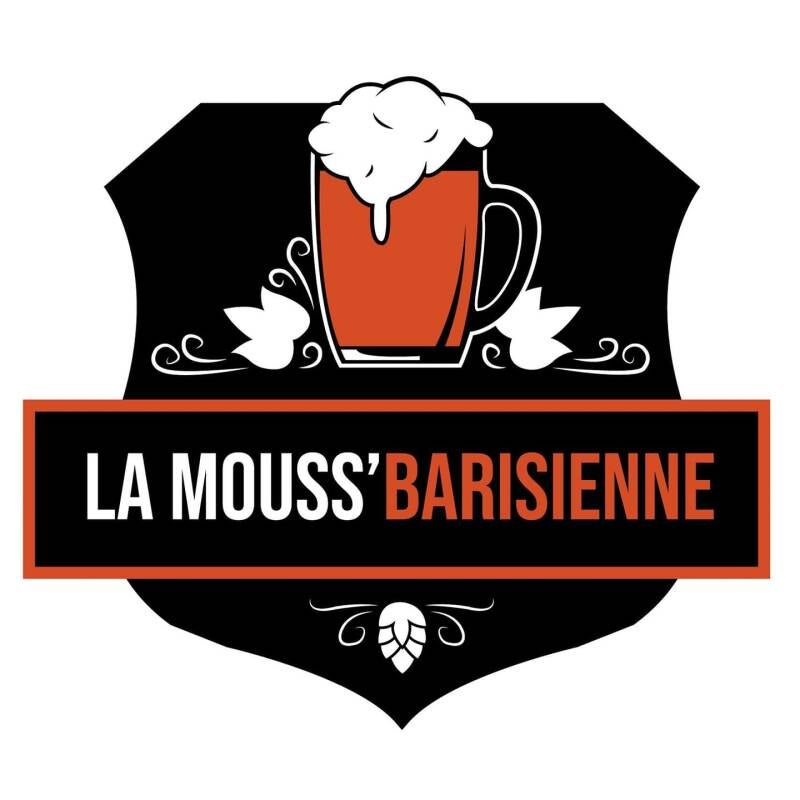 la-mouss-barisienne-standard.jpg