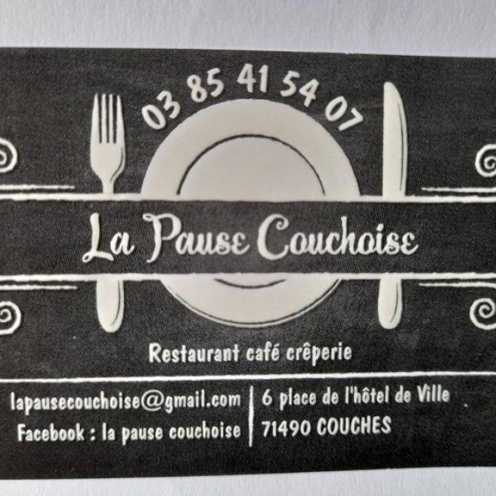 la-pause-couchoise-standard.jpg
