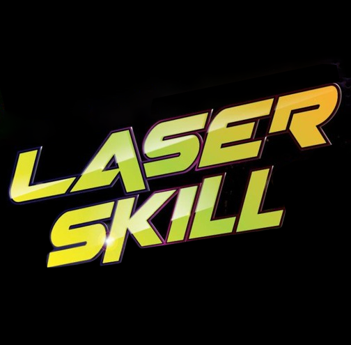 lazer-skill-standard.png