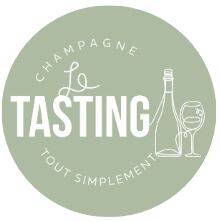 le-tasting-standard.jpg