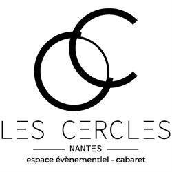 les-cercles-cabaret-standard.jpg
