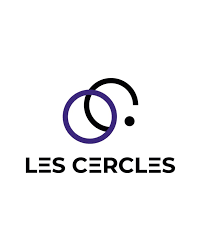 les-cercles-cabaret-standard.png