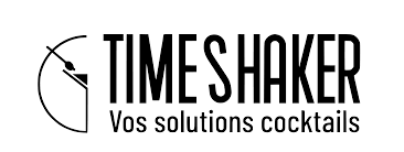 logo-time-shaker-standard.png