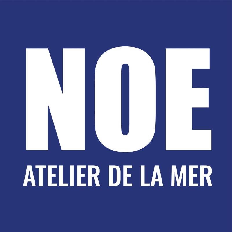 noe-poisson-standard.jpg