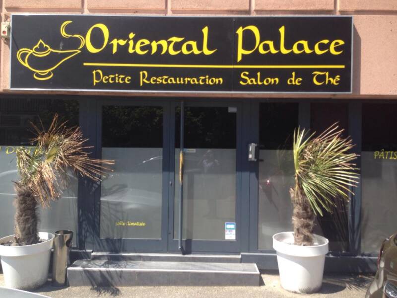 orientale-palace-standard.jpg