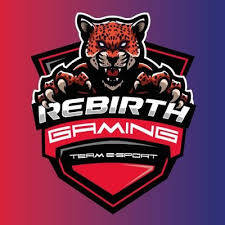 rebierth-gaming-logo-standard.jpg