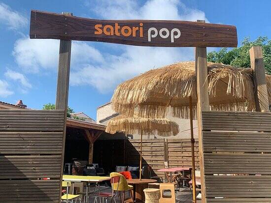 satori-pop-standard.jpg