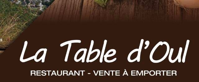 table-d-oul-standard.jpg